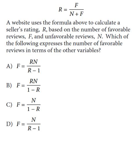 is sat subject test hard|which sat is the hardest.